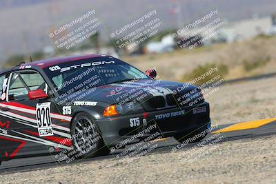 media/Feb-19-2023-Nasa (Sun) [[3f7828b844]]/Race Group C/Qualifying Race Set 2/